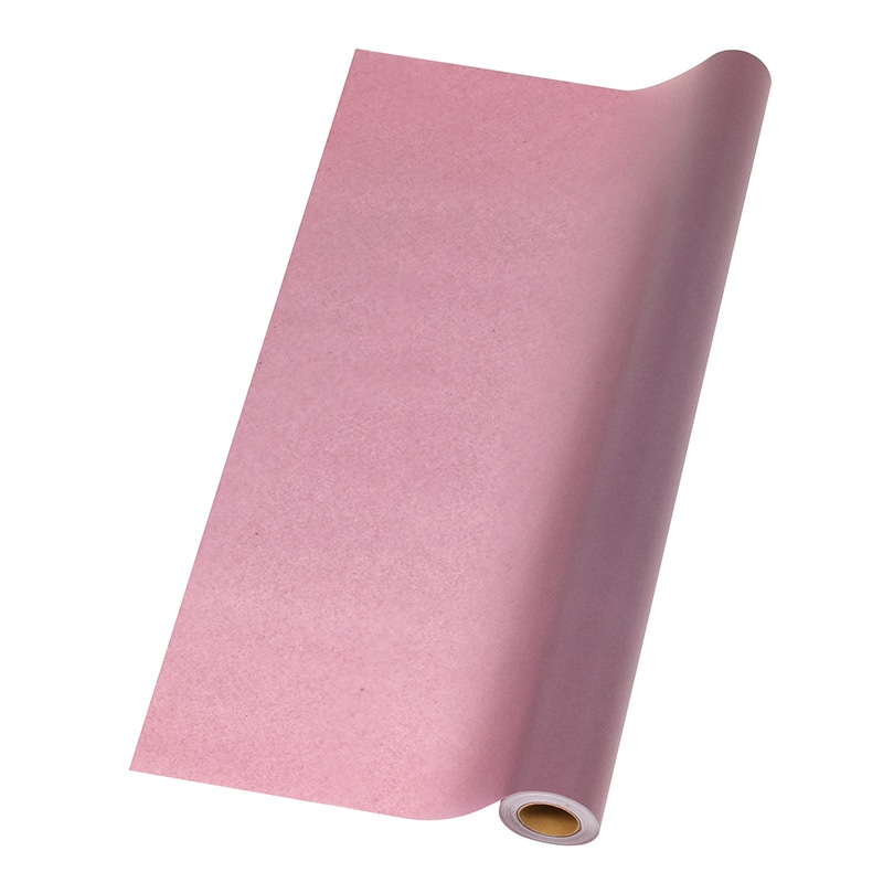 エバーロール　６５０ｍｍ×１５Ｍ　パープル画像