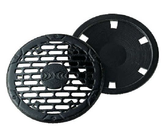 ®用ファンキャップ画像