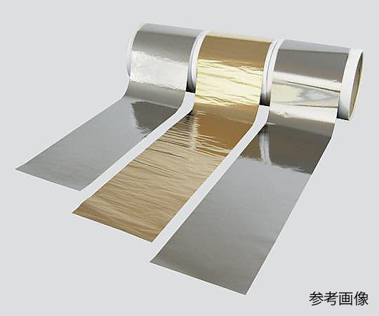 銅箔　Cu　100×100×0.1