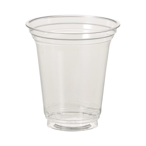 サスティナブルクリア９８無地４１５ｍｌ５０個×２０画像