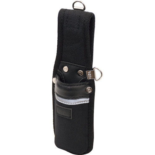 KH BASIC ｶｯﾀｰﾅｲﾌﾎﾙﾀﾞｰ 1個画像