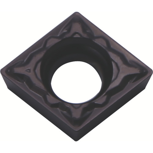 旋削用ﾁｯﾌﾟ PR1225 1個画像