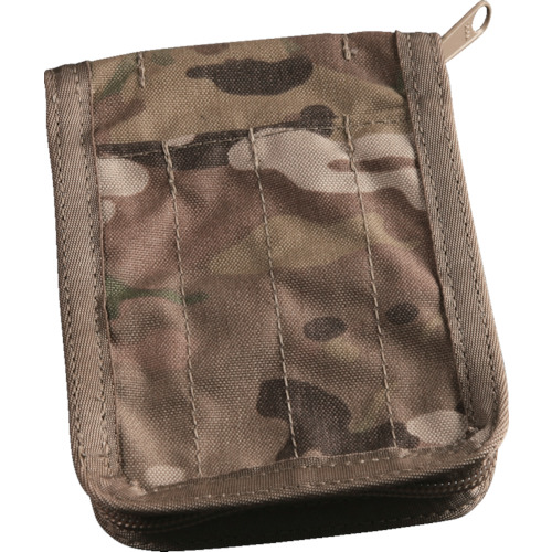 縦開きﾉｰﾄﾌﾞｯｸ用ｶﾊﾞｰ ﾏﾙﾁｶﾑ 1個画像