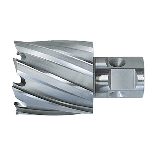 ﾊｲﾌﾞﾛｰﾁ(ﾜﾝﾀｯﾁﾀｲﾌﾟ) 刃径35.0mm 1本画像