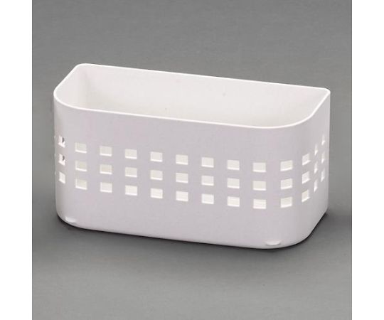 246x117x116mm 小物ボックス(ﾏｸﾞﾈｯﾄ付)