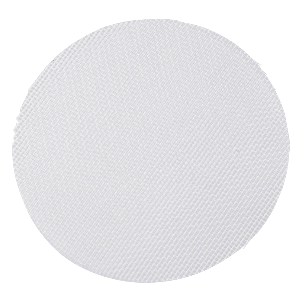 フッ素樹脂製ふるい用100-20メッシュ画像