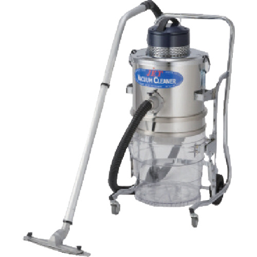 乾湿両用ﾊｲﾌﾞﾘｯﾄｸﾘｰﾅｰ 1台画像