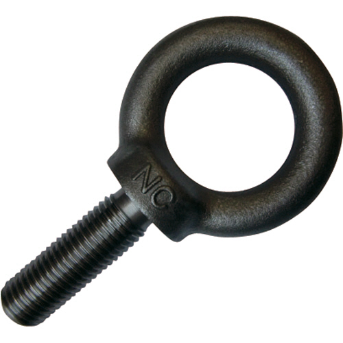 NANIWA ｱｲﾎﾞﾙﾄ 生地 M10×50 1個画像