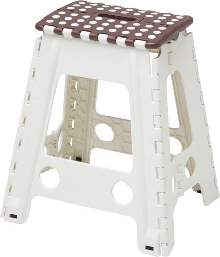 セノ・ビー　スーパーのっぽ君　ホワイト　１台画像