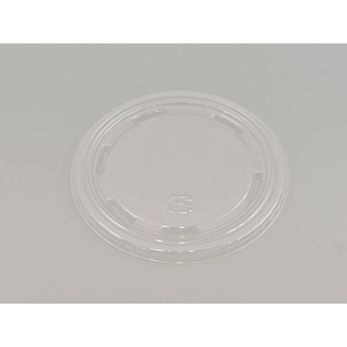 CF カップ 115-480 平蓋画像