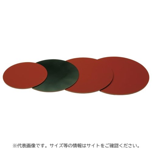 飲食店備品 丸朱塗り板φ31.5cm(φ36cm用) 萬洋
