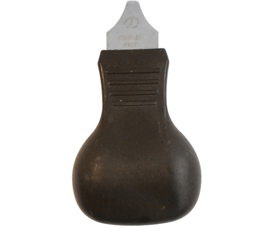 オープナー　5mm巾