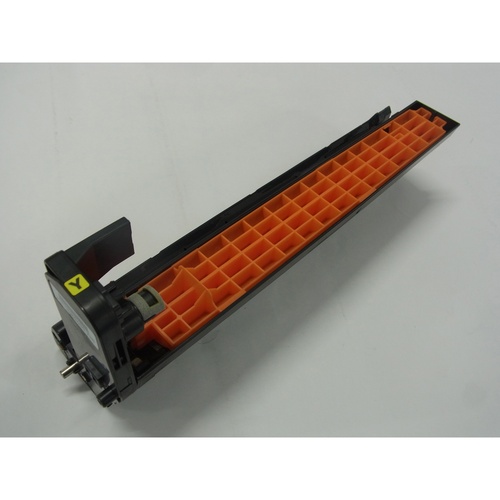 リコー リサイクルSPドラムC740 Y ERIO-740Y