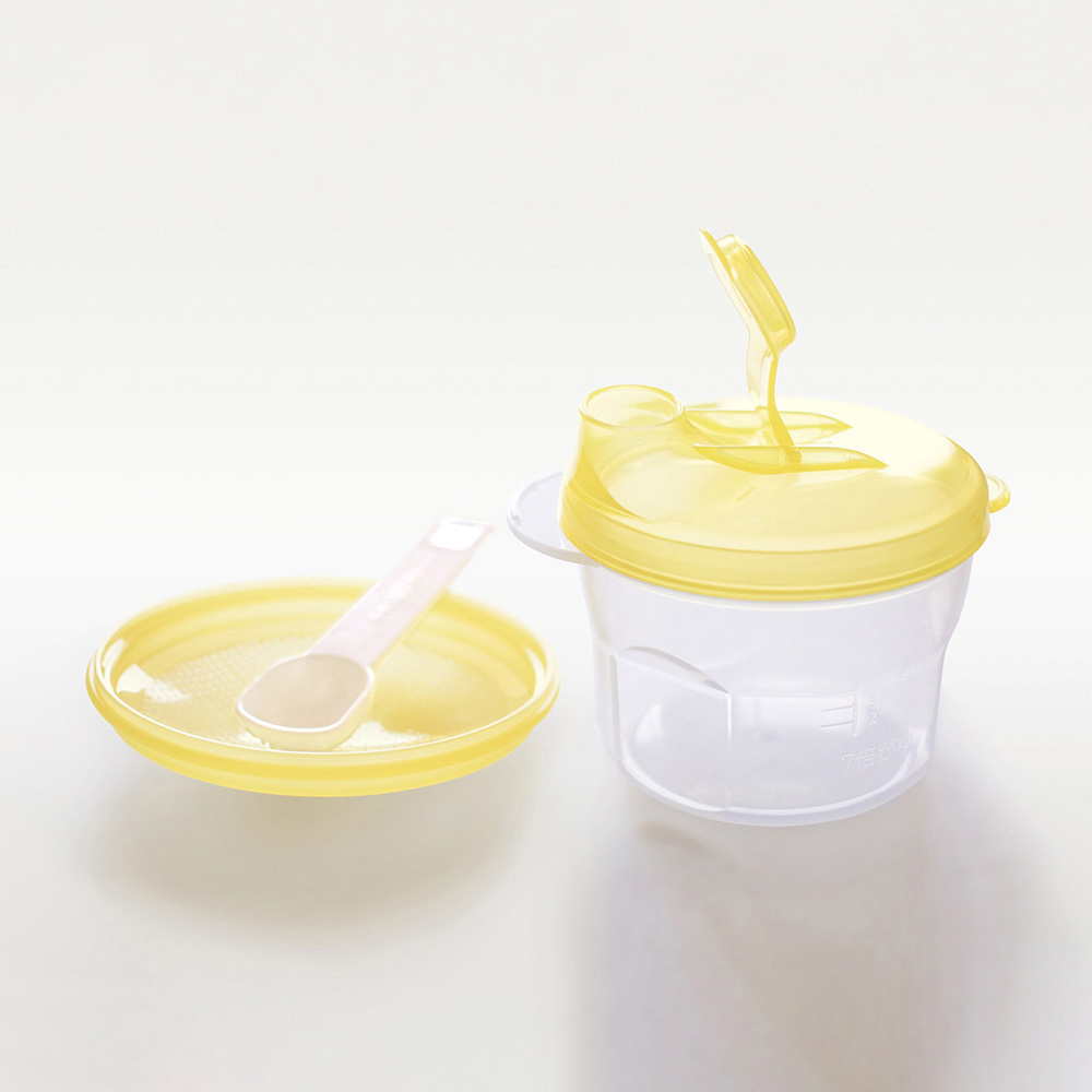 はじめてのおかゆクッカー画像