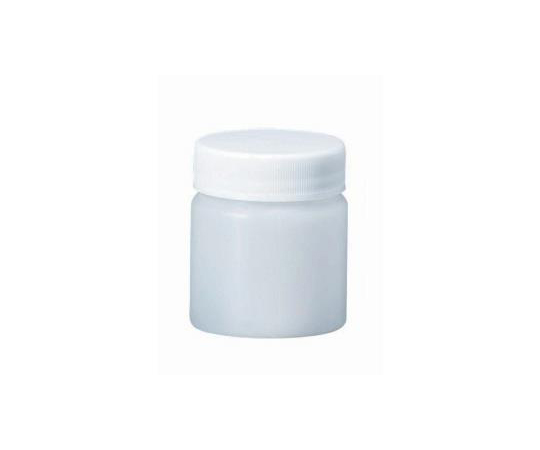 軟膏ビン　100mL
