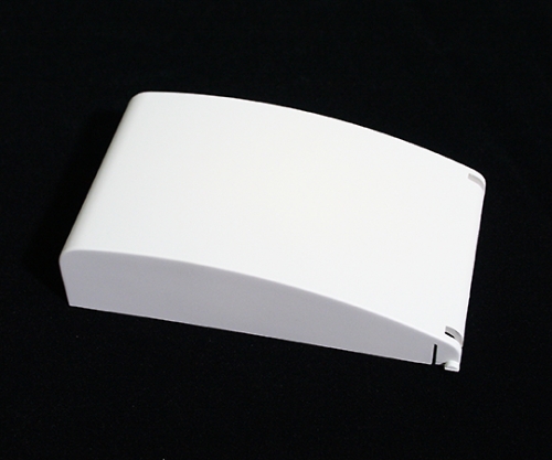 分光光度計SP－300用試料槽蓋画像