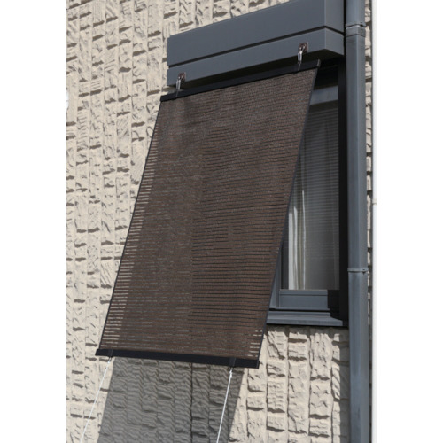 省ｴﾈｽｸﾘｰﾝ ﾙ･ｿﾚｲﾕ 1枚画像