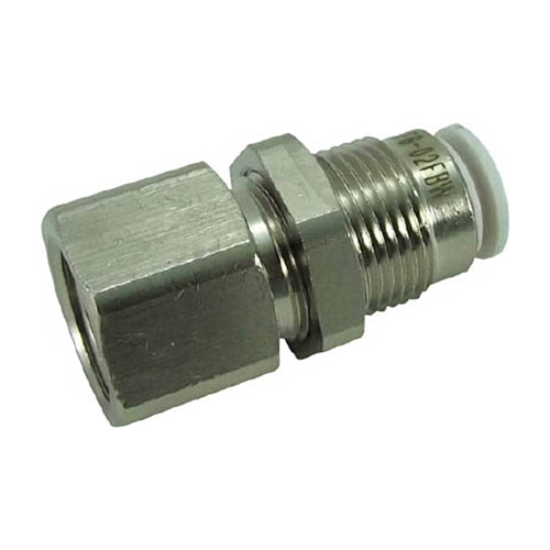 ﾀｯﾁｺﾈｸﾀｰﾌｧｲﾌﾞ ﾌｨﾒｲﾙﾊﾞﾙｸ W(白)8mm･RC1/4 1個画像