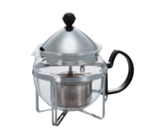 茶王 600画像