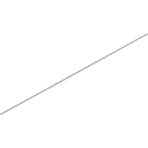 ｸﾘｽﾄﾝﾏﾄﾘｯｸｽﾐﾆ ｾﾗﾐｯｸ砥石 0.7×0.7×100 #400 1個画像