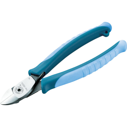 POWER 硬線ﾆｯﾊﾟｰ ｴﾗｽﾄﾏｰｸﾞﾘｯﾌﾟ 1個画像