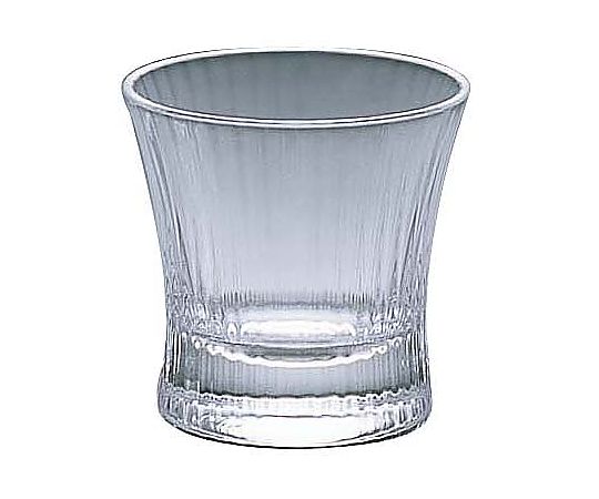 冷酒杯 No.3 (6ヶ入) RH-3画像