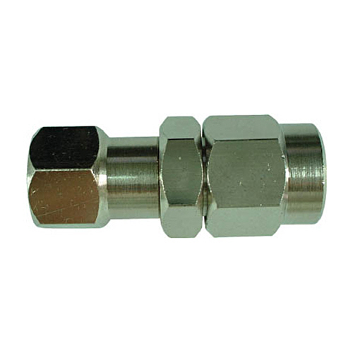 ﾊｯｺｳ ｳﾚﾀﾝﾎｰｽｼﾞｮｲﾝﾄ8.5X12.5 G1/4 1個画像