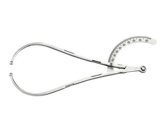 マルチン骨盤計画像