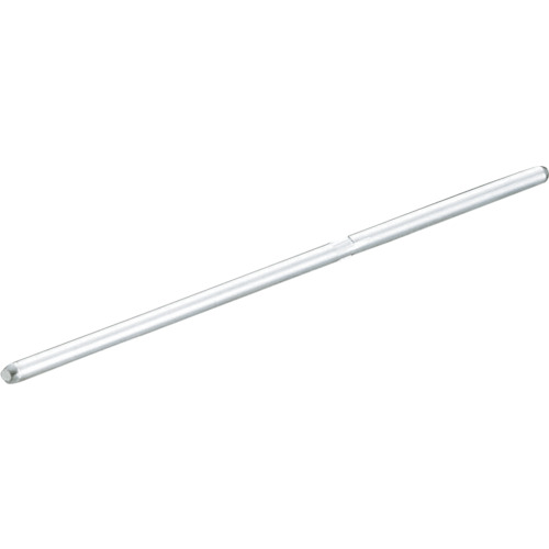 SGｽﾃﾝｼﾞｮｲﾝﾄ 1本画像