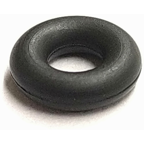 ﾙﾐﾅ自動ｽﾌﾟﾚｰｶﾞﾝ HM用部品 #8 Oﾘﾝｸﾞ P-3(ﾊﾞｲﾄﾝ) 1個