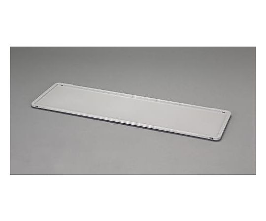 1173x335x 21mm [EA506AF-87･-88用] フタ画像