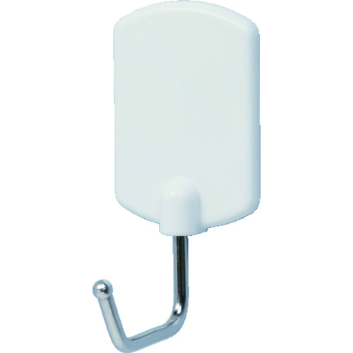 スーパーボンドフック