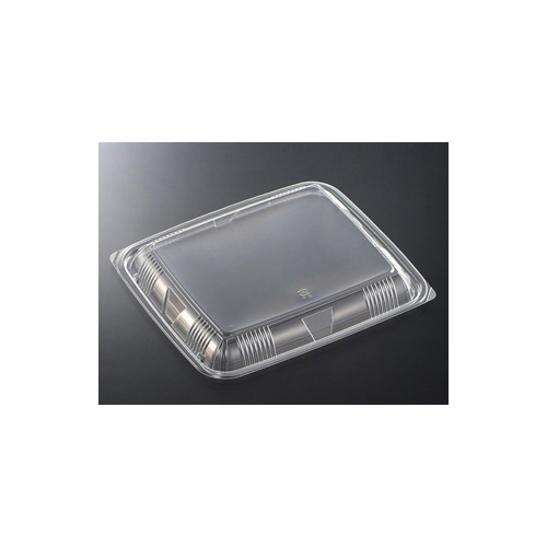 中央化学 HSA 味里 23-20 蓋画像