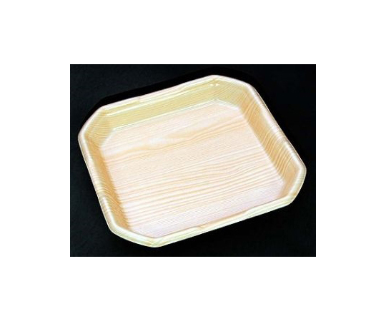 トレー CX20-20A 木曽内 身（50）450枚画像