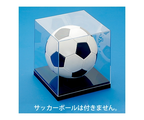 サッカーボール