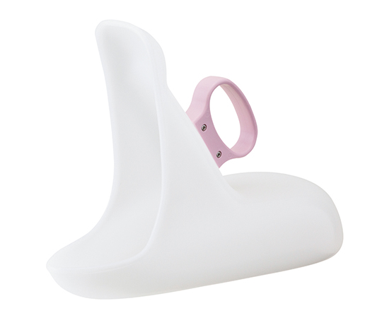 らくらくクリーン スリム