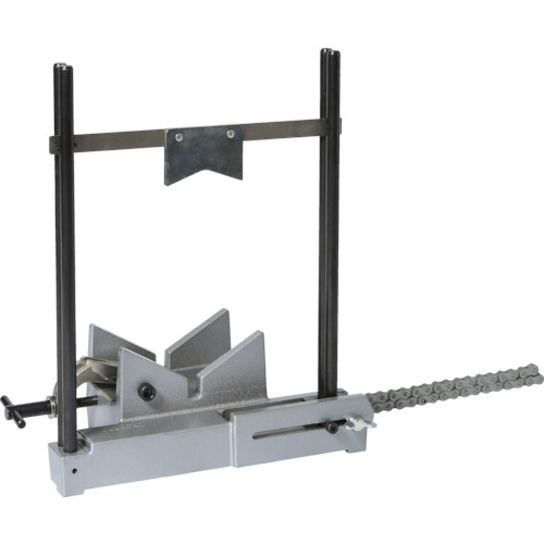 PS-200用ｽﾗｲﾄﾞﾊﾞｲｽ 1台画像