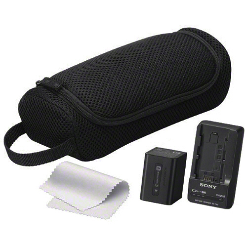 ｱｸｾｻﾘｰｷｯﾄ 1個