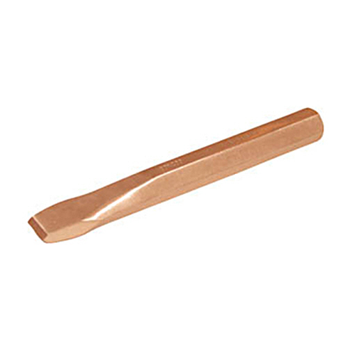 HAMACO ﾀｶﾞﾈ 1本