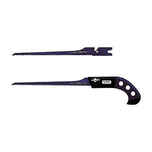 ﾌﾟﾗﾏｰｿｰ 1個画像