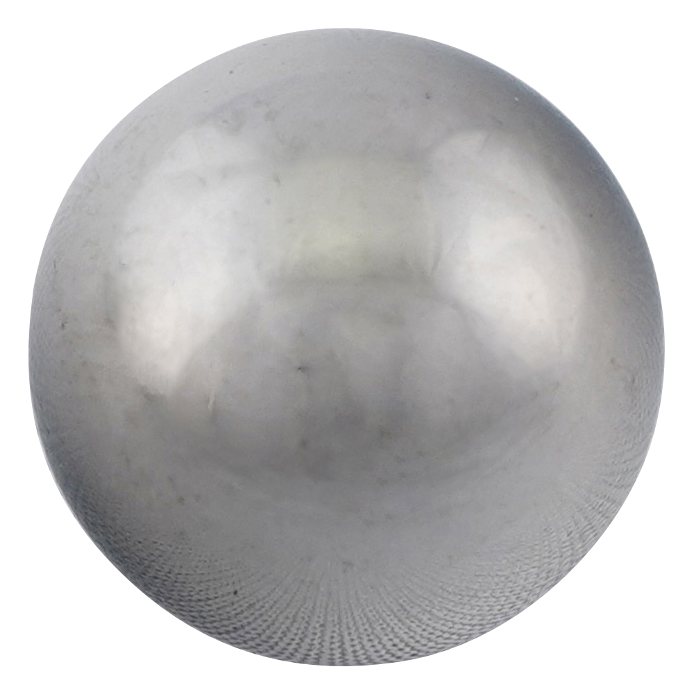 鋼球　10.0mm　1kg画像