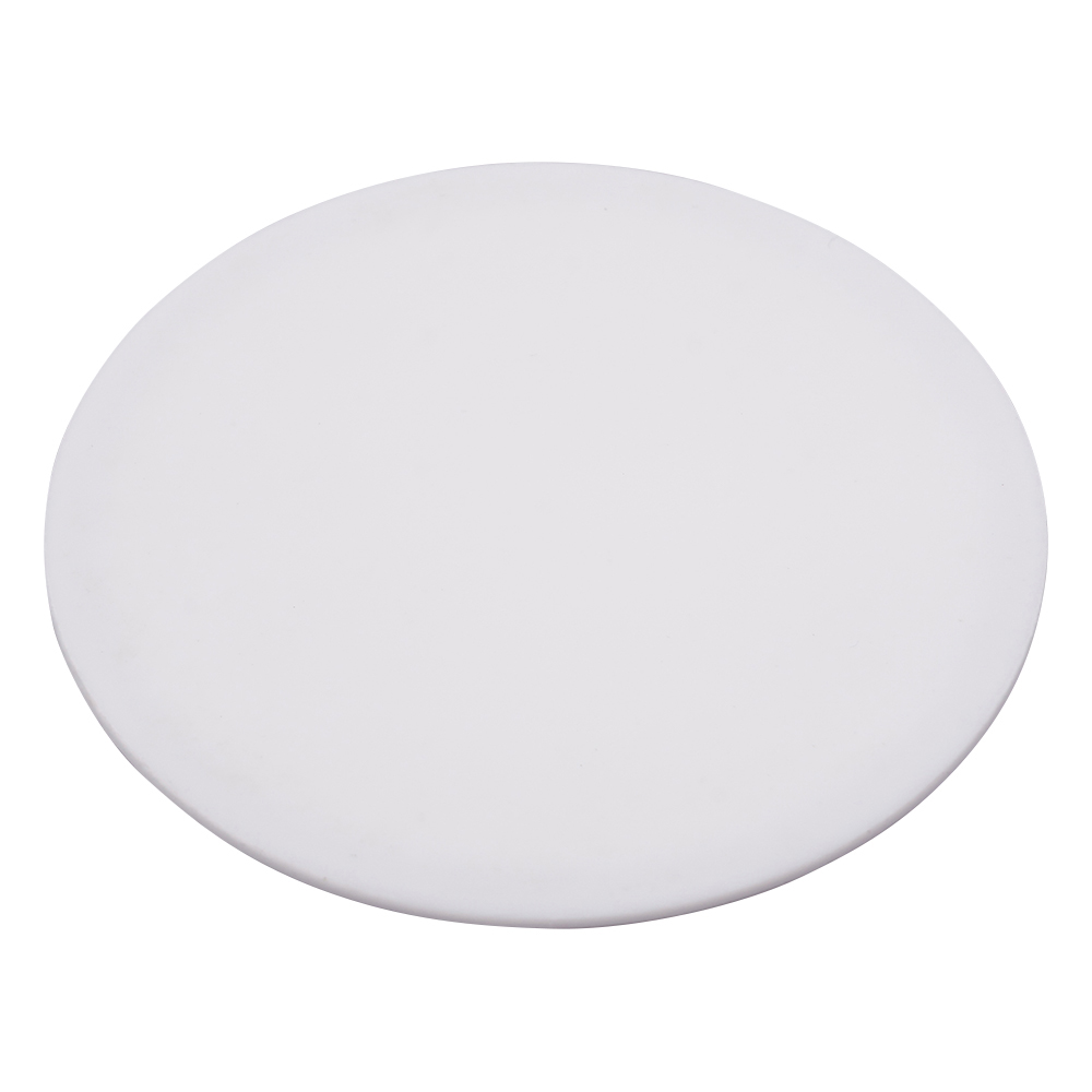 PTFE円筒容器用　フタ　1000mL用画像