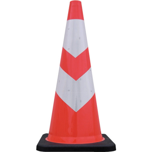 ｽﾄﾛﾝｸﾞｺｰﾝ 赤/白 1本画像