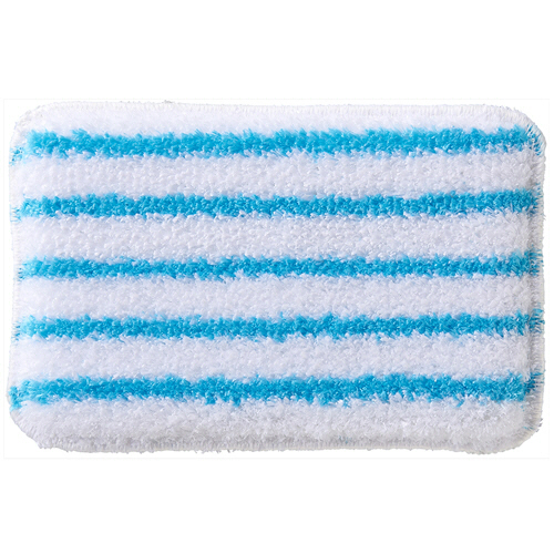 ｺﾝﾄﾞﾙ ﾍﾞﾗﾝﾀﾞ玄関用ｽﾎﾟﾝｼﾞﾌﾞﾗｼ ｽﾍﾟｱ 1個画像