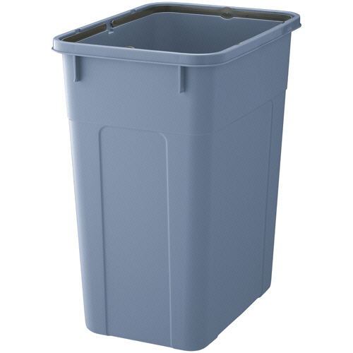 ﾍﾞﾙｸ 角型 70D 73L 本体 ﾌﾞﾙｰ 1台画像