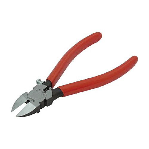 強力ﾌﾟﾗﾆｯﾊﾟ(平刃) 150mm 1個画像