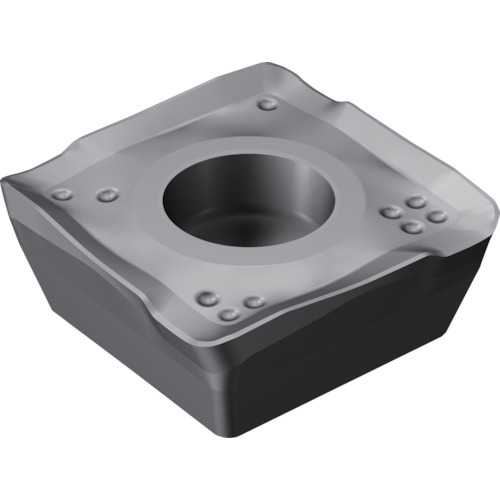 ｺﾛﾐﾙ490用ﾁｯﾌﾟ 1130 1個画像