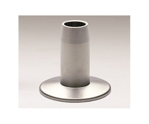 ゴム管継手　ＮＷ２５/１２φ画像