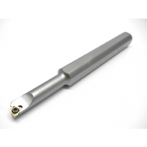 X 旋削/ﾎﾙﾀﾞ 1個画像