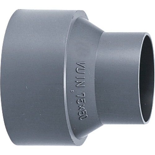 VU継手 ｲﾝｸﾘｰｻﾞ VU-IN75x50 1個